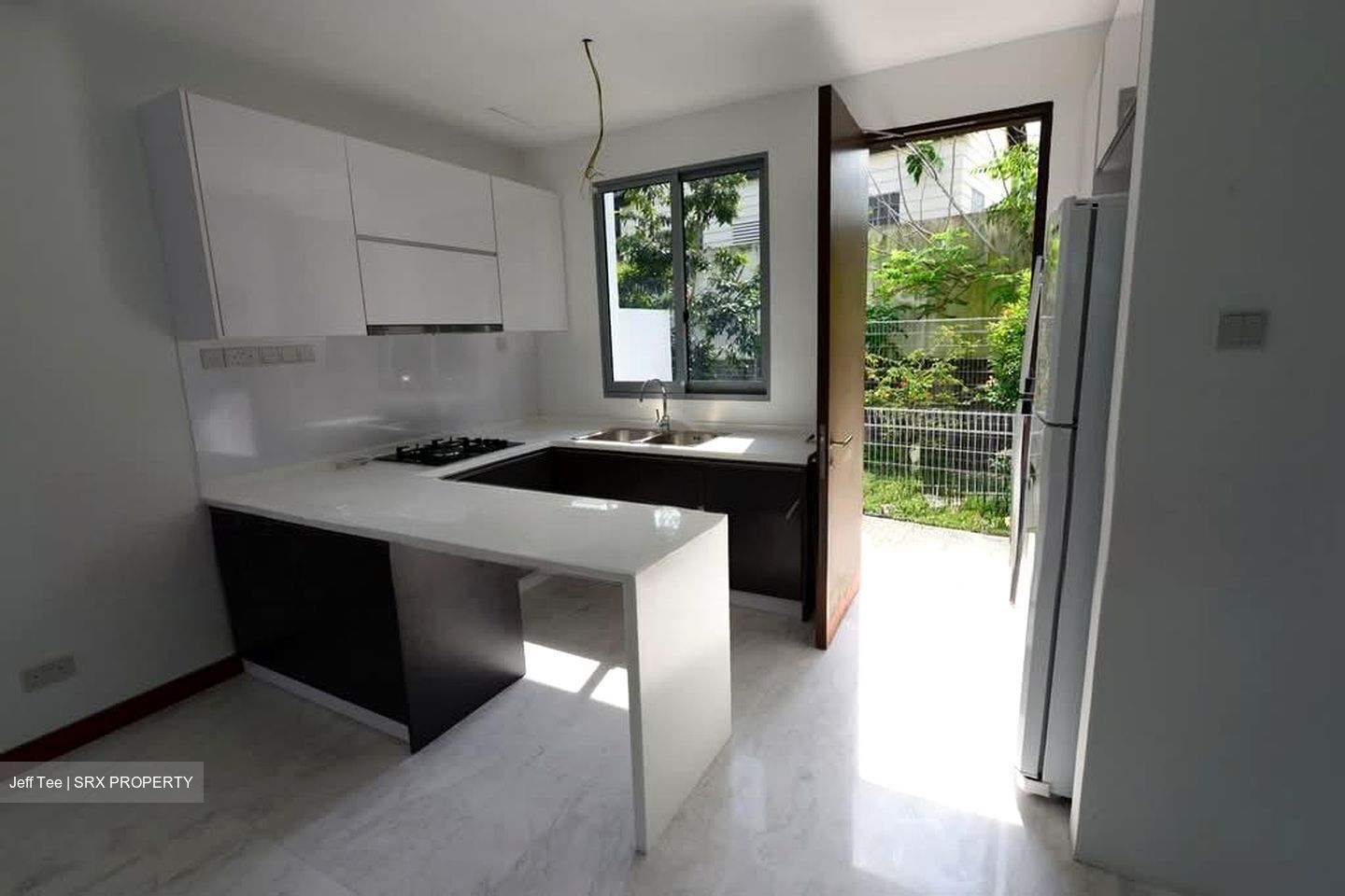 Radiance @ Bukit Timah (D21), Terrace #569609331